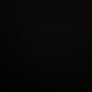 Meet your Posher, Papi